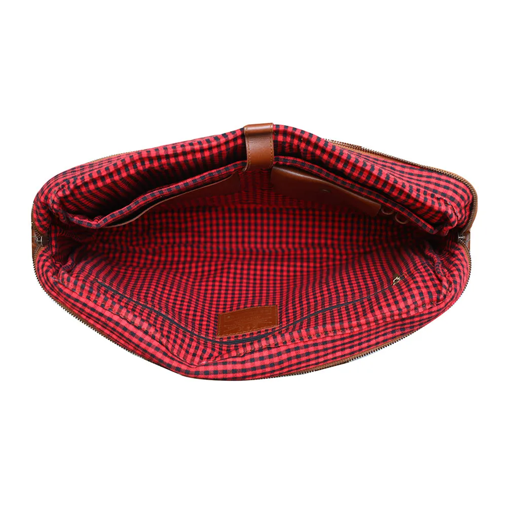 Expeditor Laptop Bag