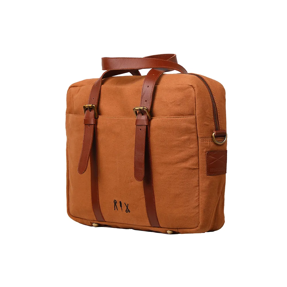 Expeditor Laptop Bag
