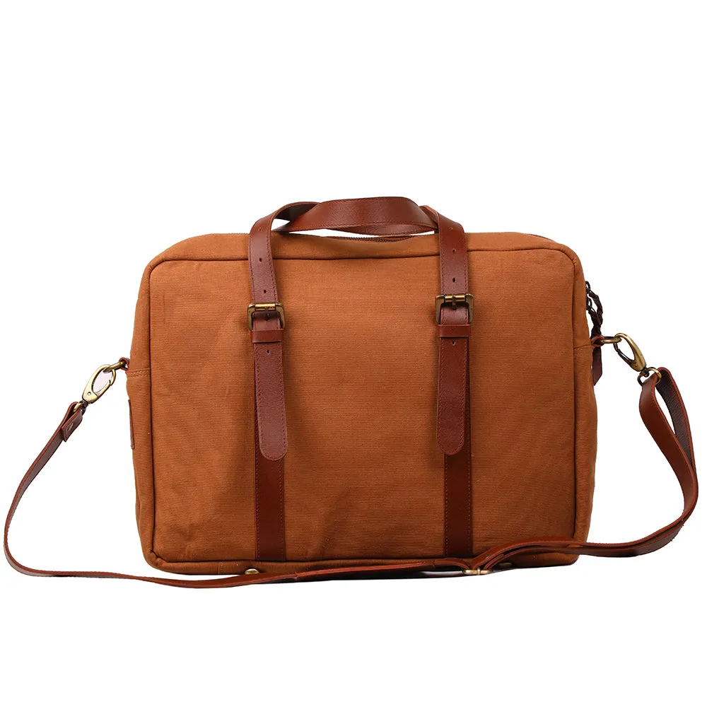 Expeditor Laptop Bag