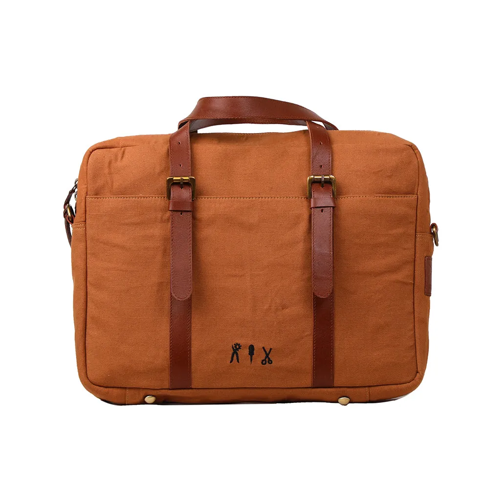 Expeditor Laptop Bag