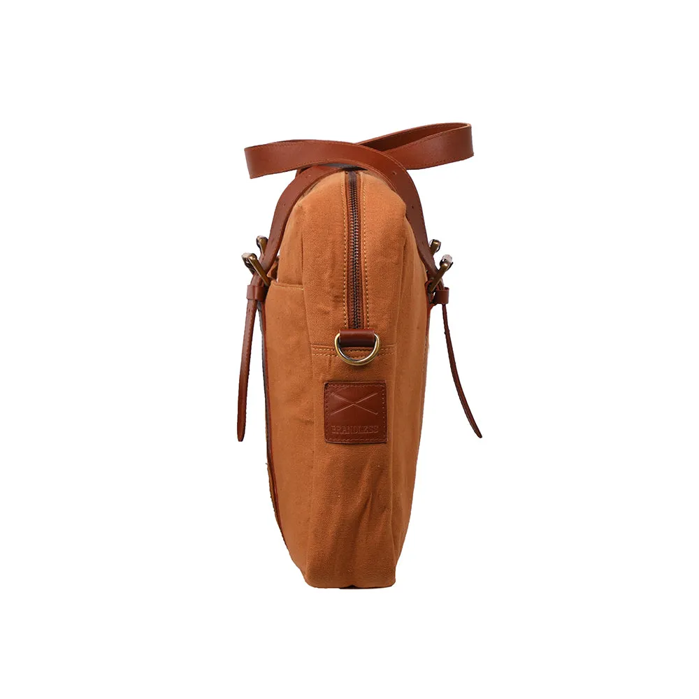 Expeditor Laptop Bag