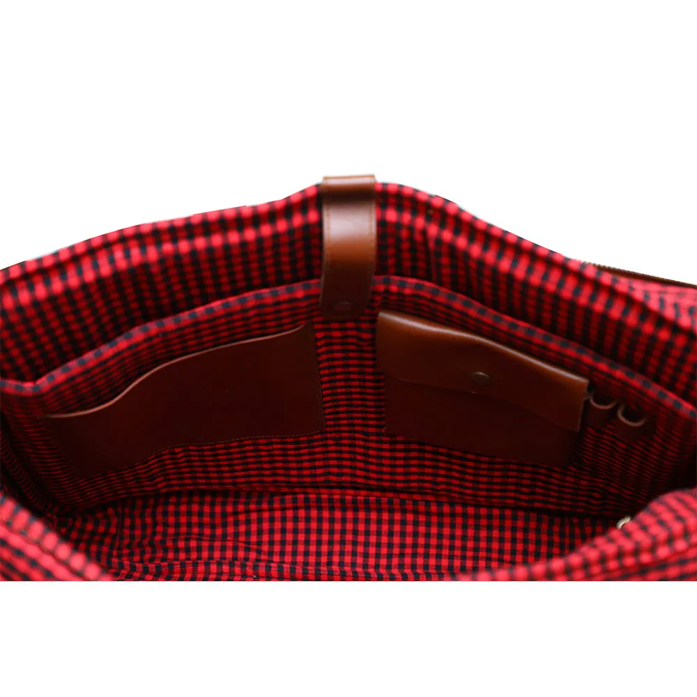 Expeditor Laptop Bag