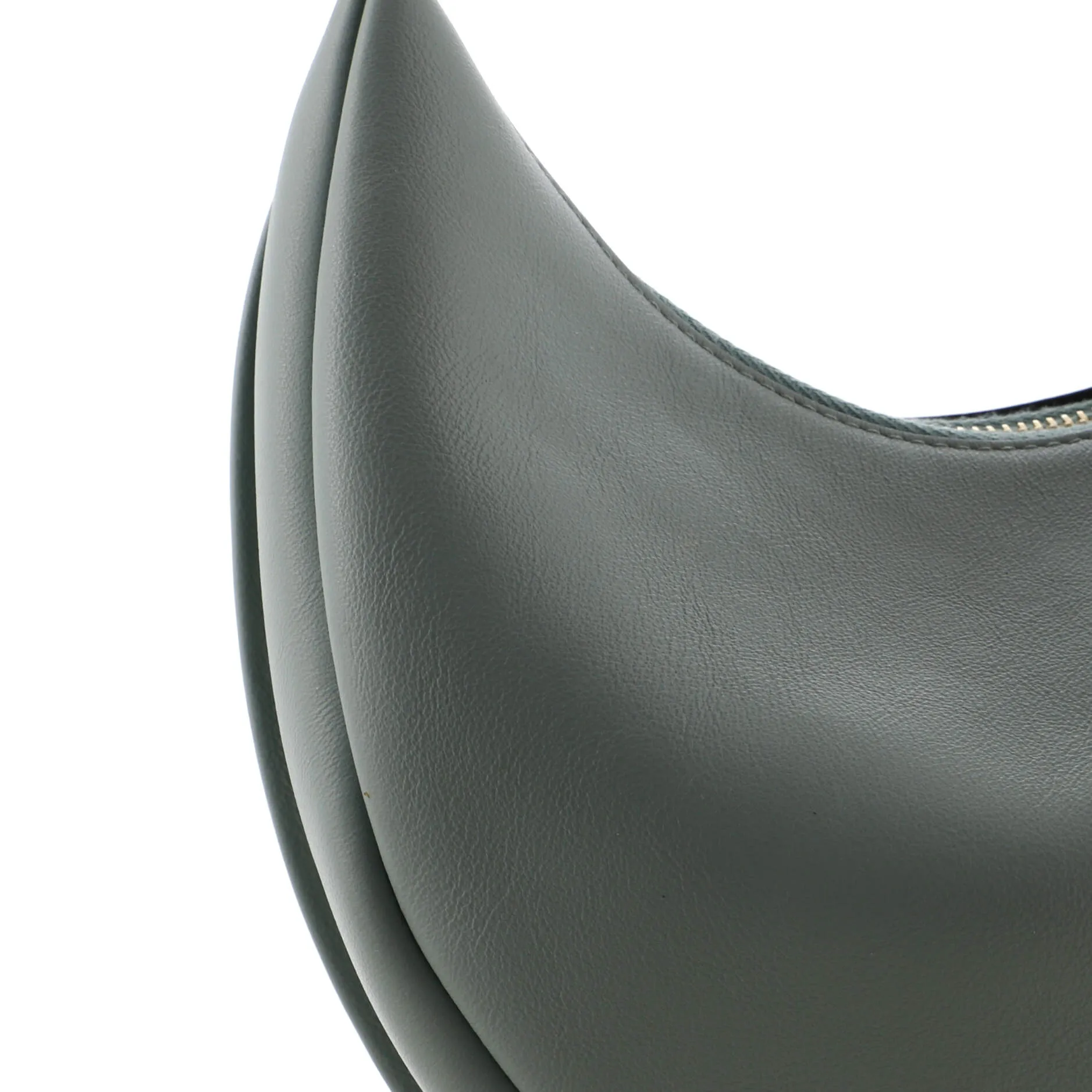 Fendigraphy Bag Leather Small