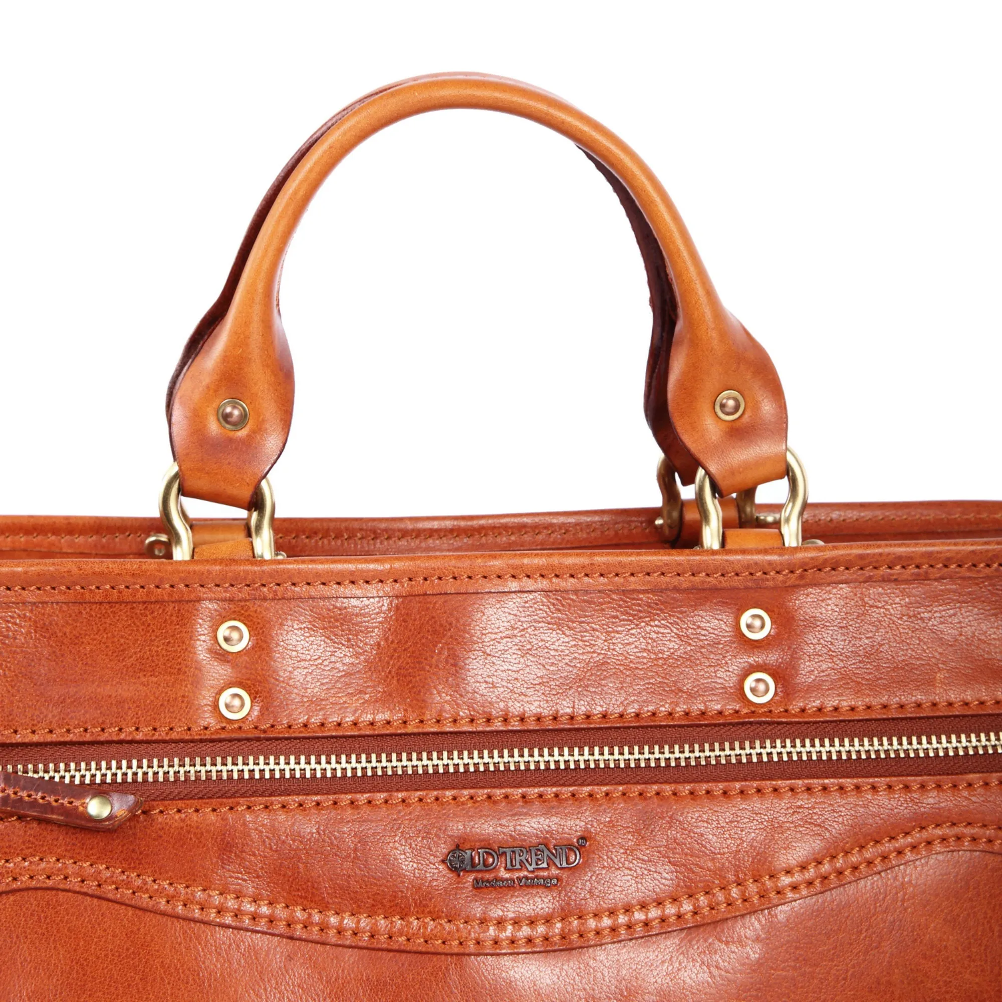 Ficus Briefcase