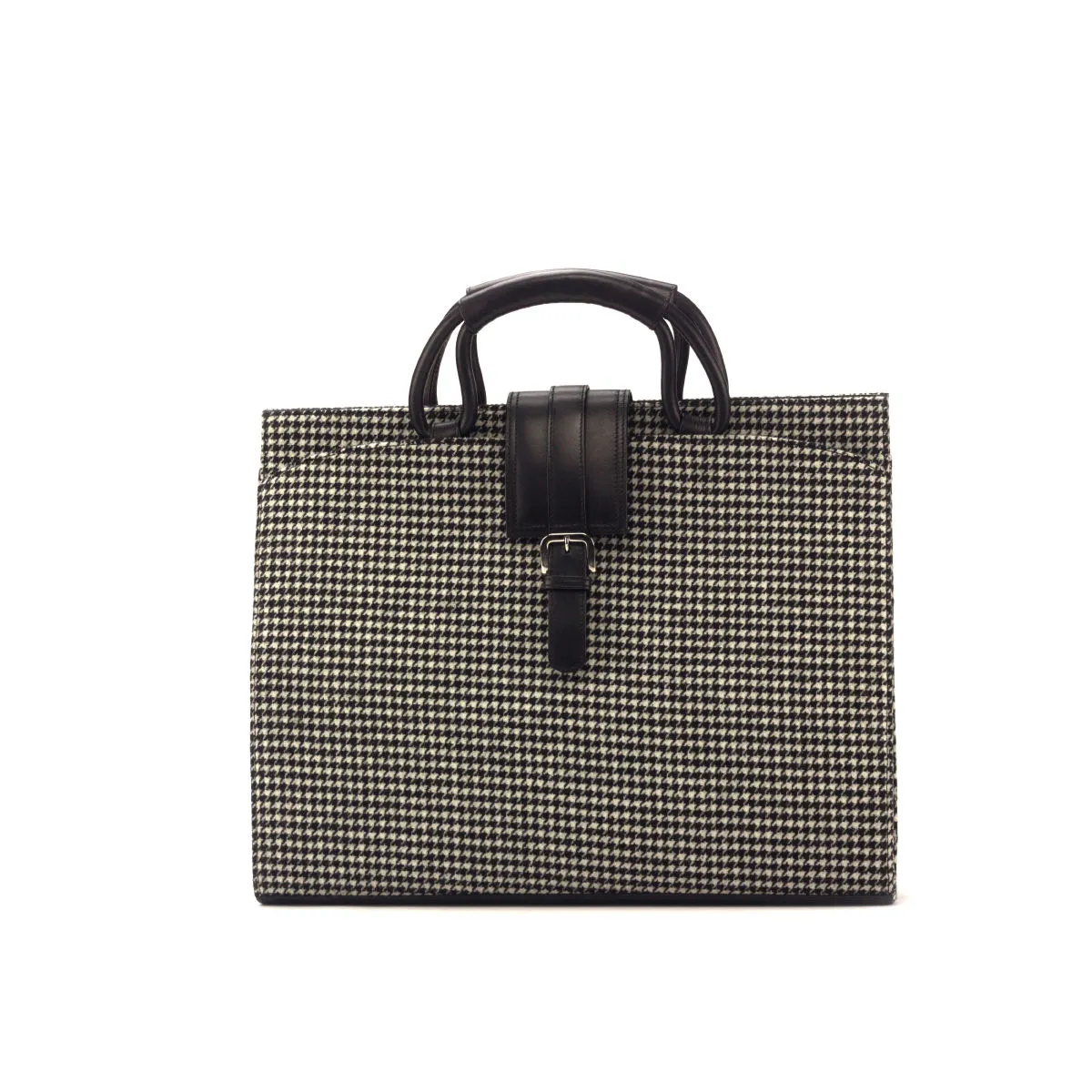 Gentleman briefcase