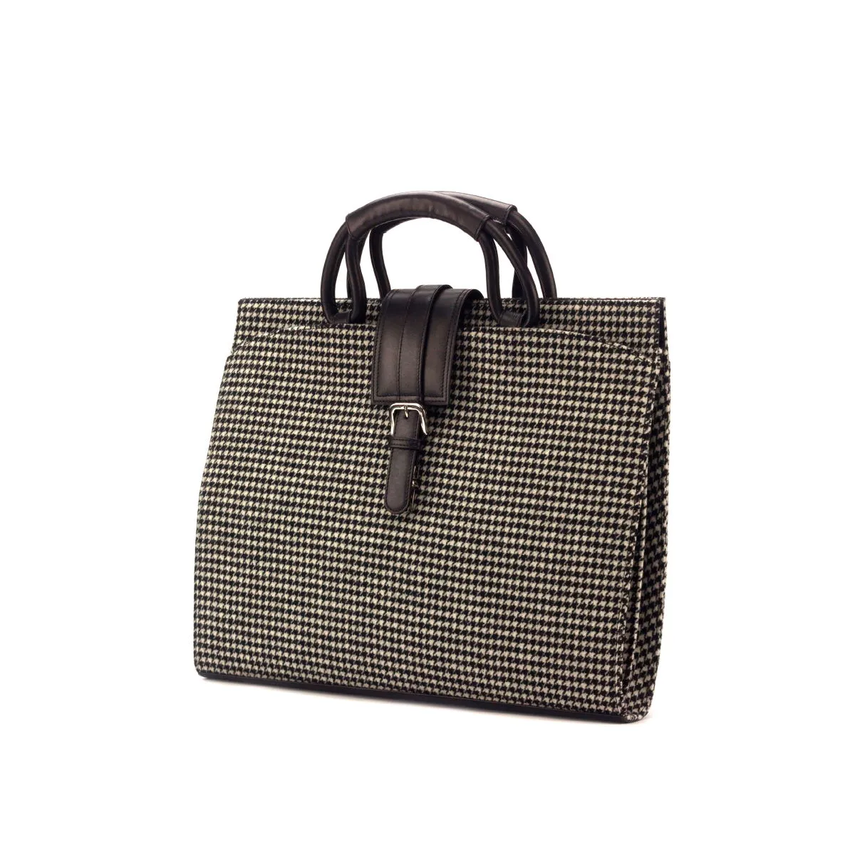 Gentleman briefcase