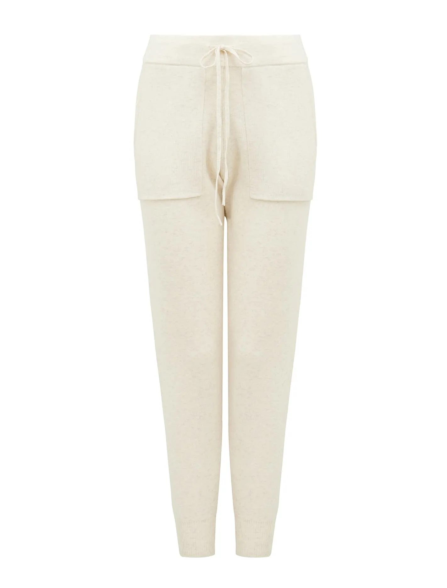 Georgia Loungewear Knit Jogger