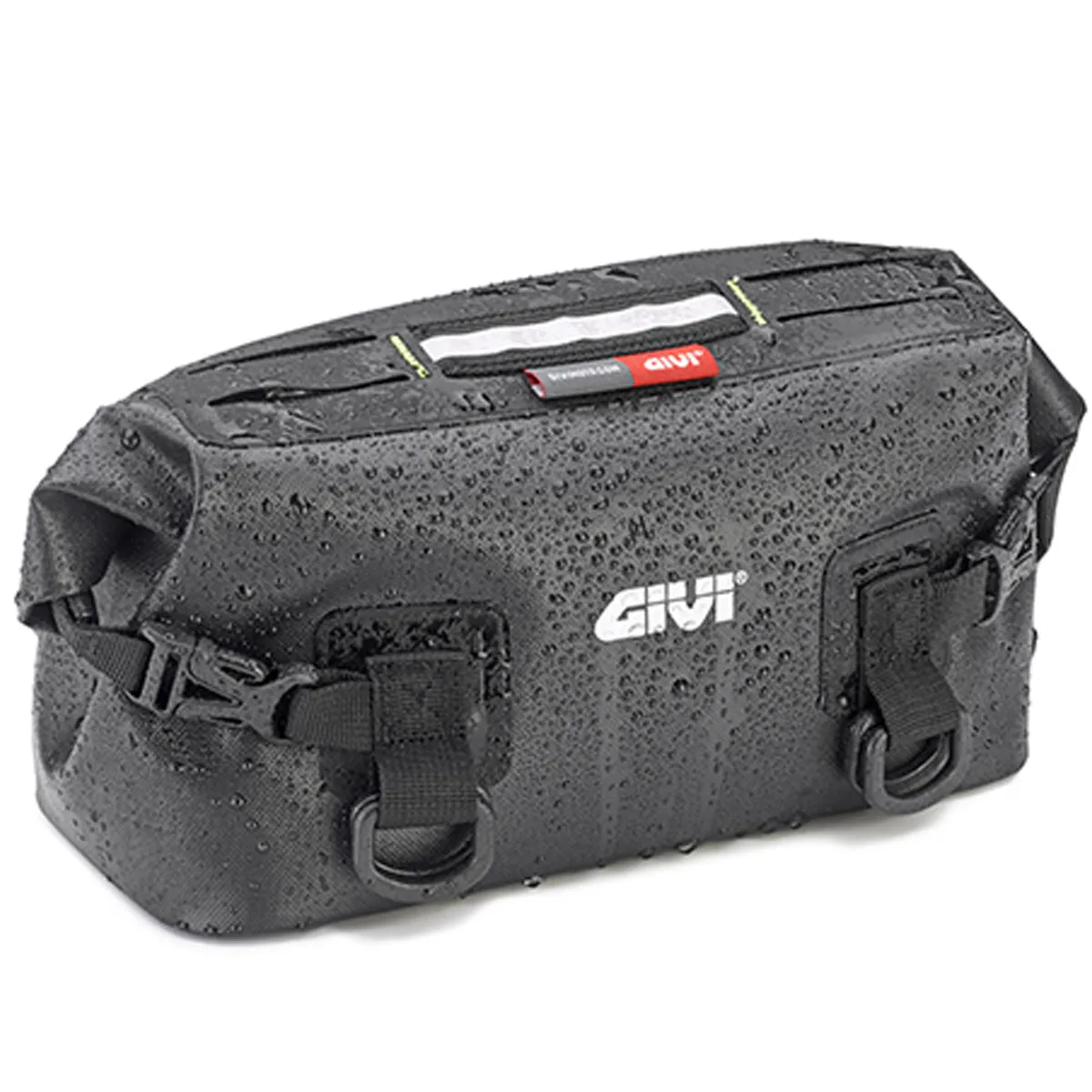 Givi GRT717B Tool Bag