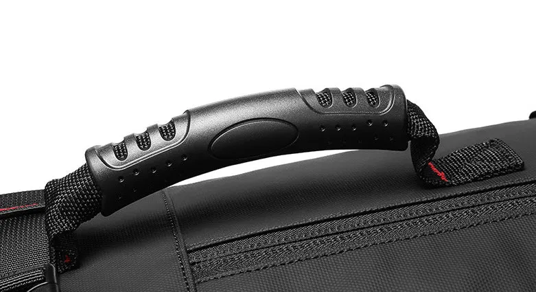 GLB013 - The Elivator Backpack