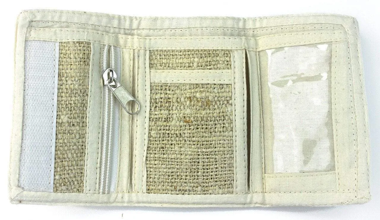 Good Fortune Om Wallet