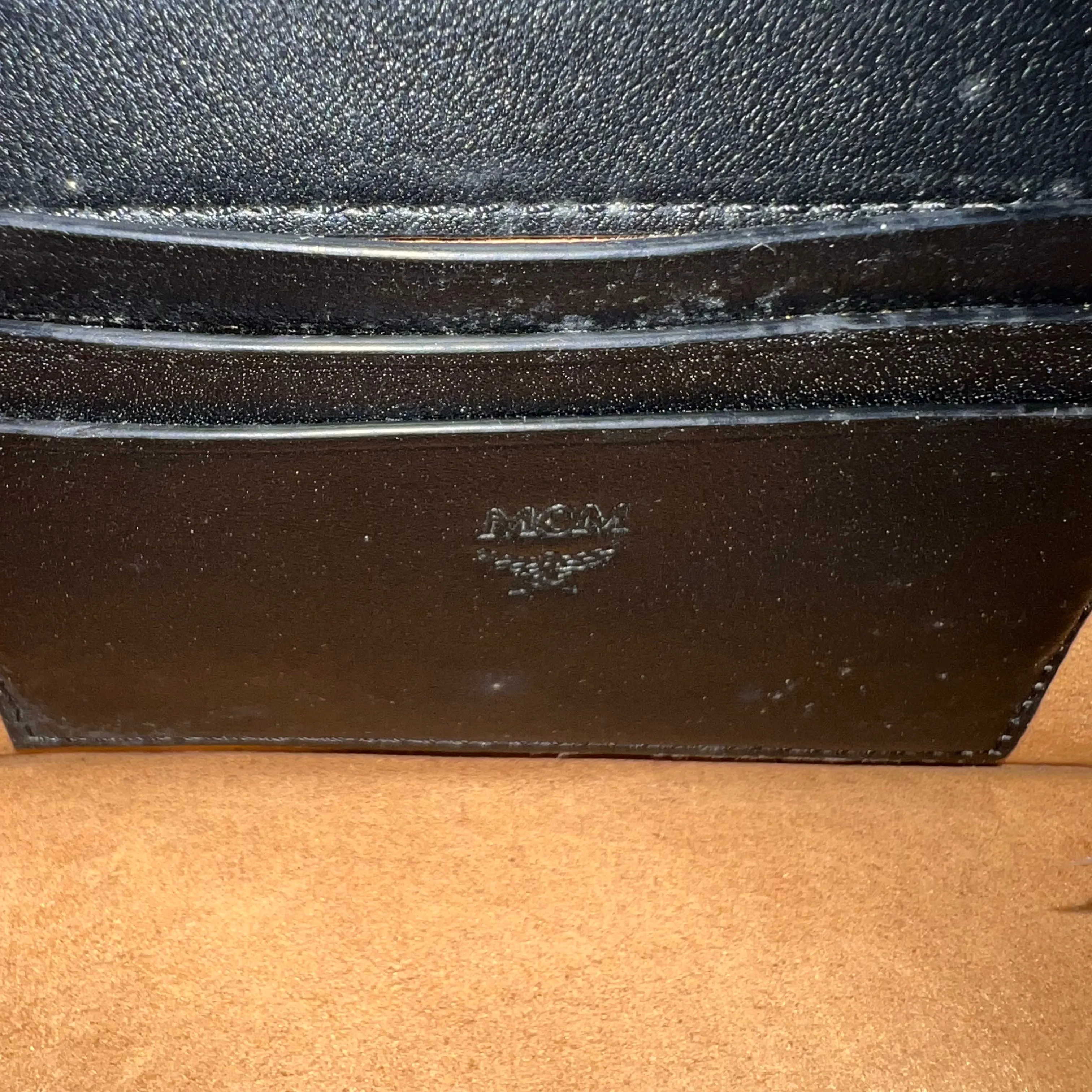 Gretl Chain Bag