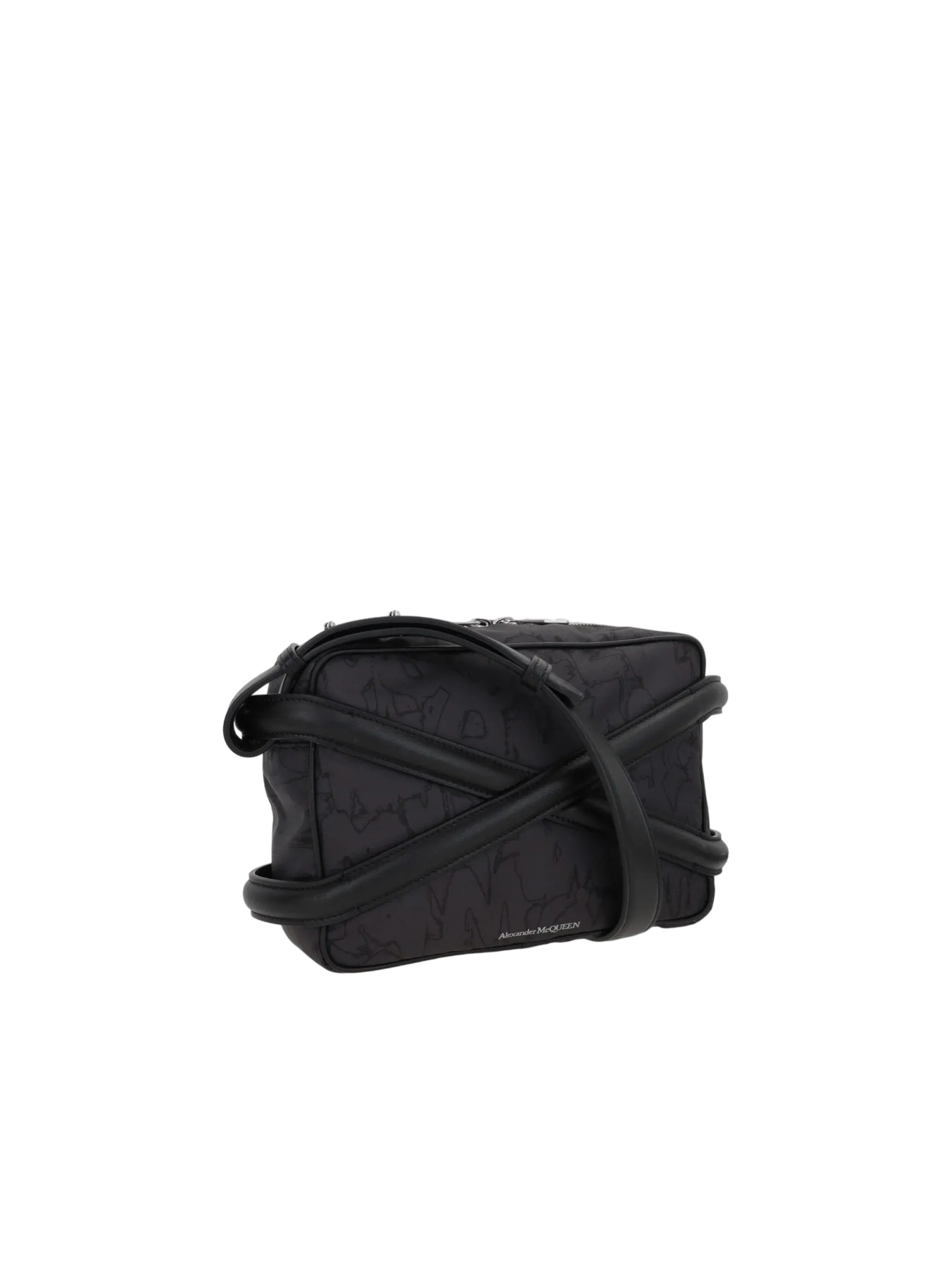Harness Camera Bag