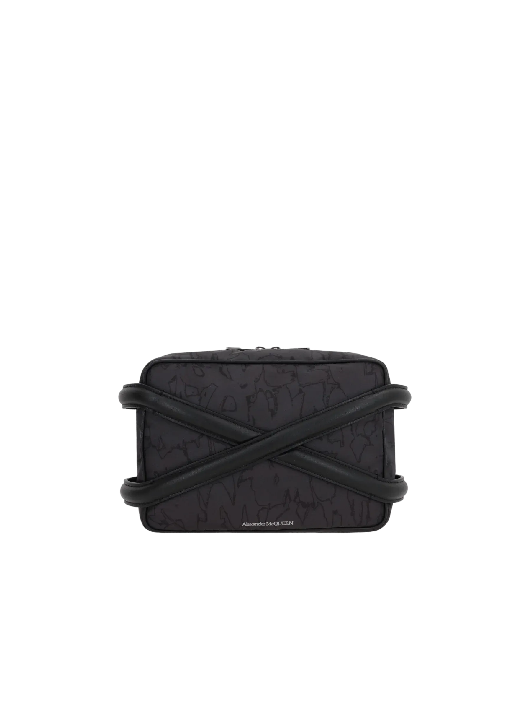 Harness Camera Bag