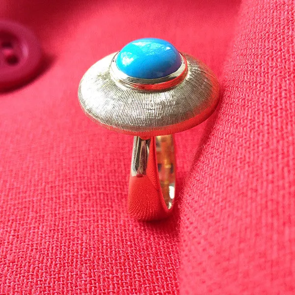 Helios Ring