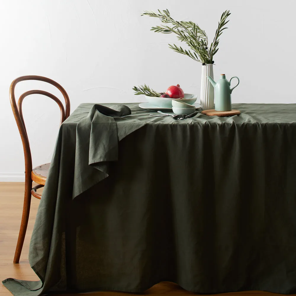 Home Beautiful Iluka Napkin