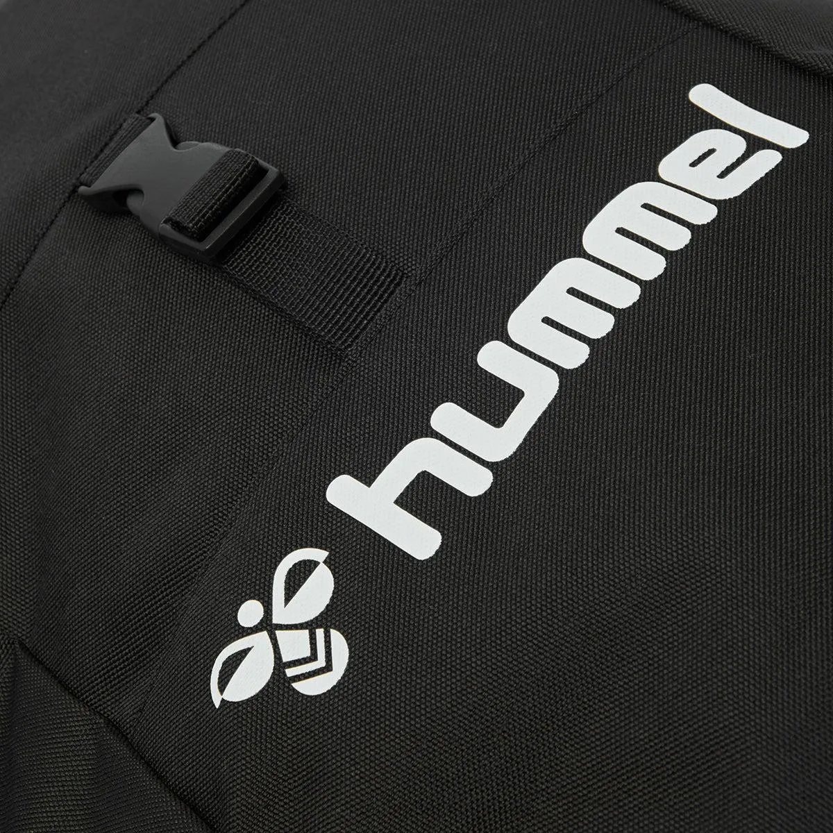 hummel Core Ball Backpack
