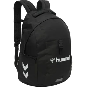 hummel Core Ball Backpack