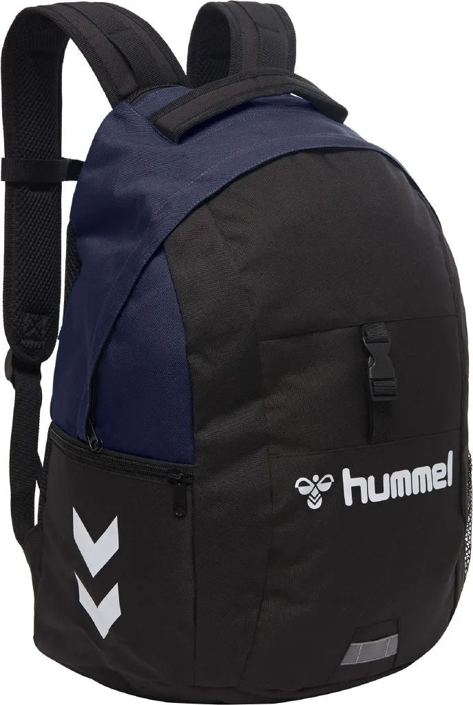 hummel Core Ball Backpack