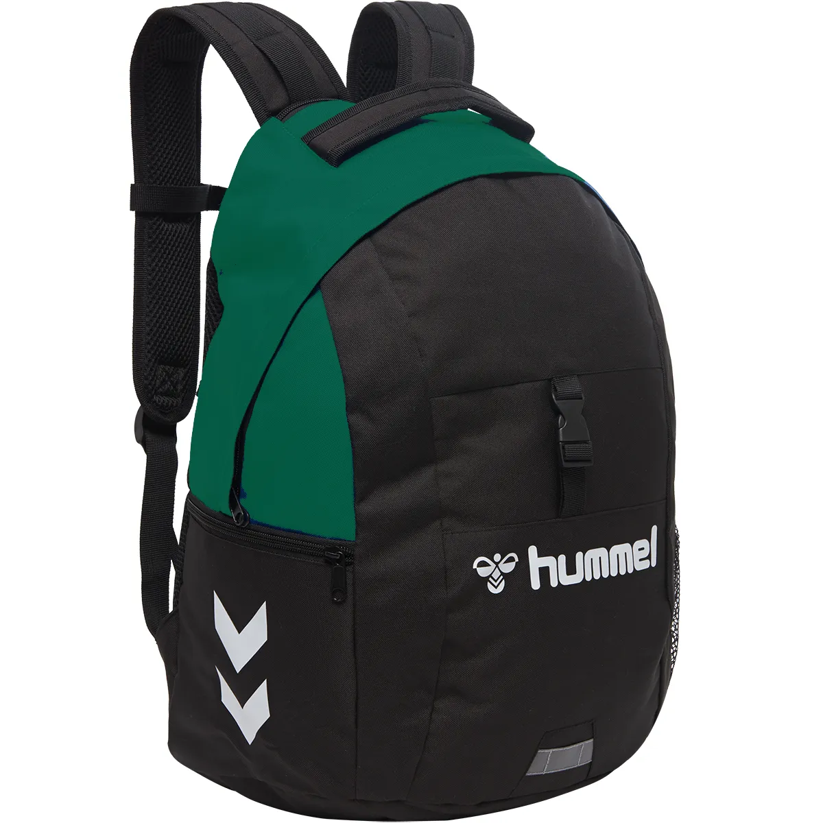 hummel Core Ball Backpack