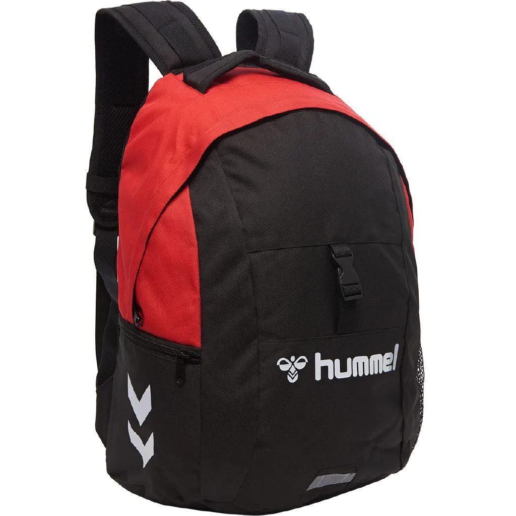 hummel Core Ball Backpack