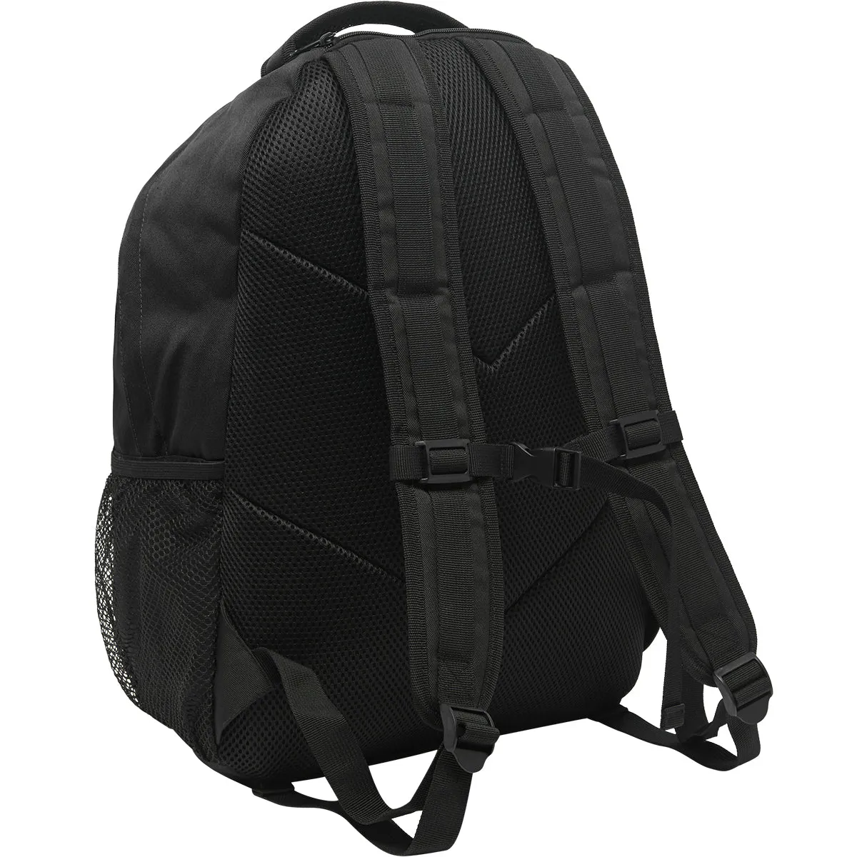 hummel Core Ball Backpack