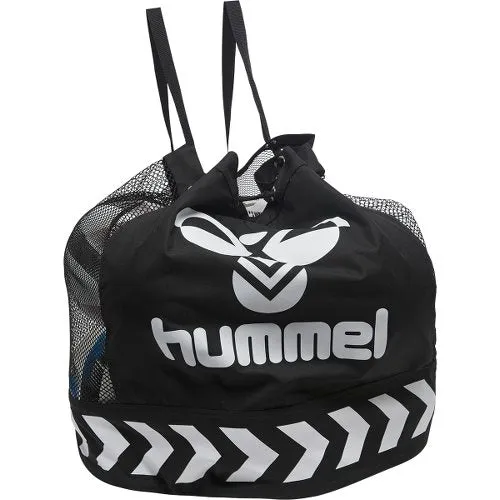 hummel Core Ball Bag
