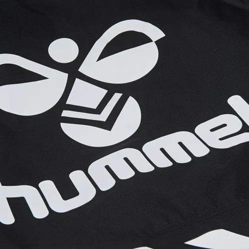 hummel Core Ball Bag