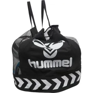 hummel Core Ball Bag