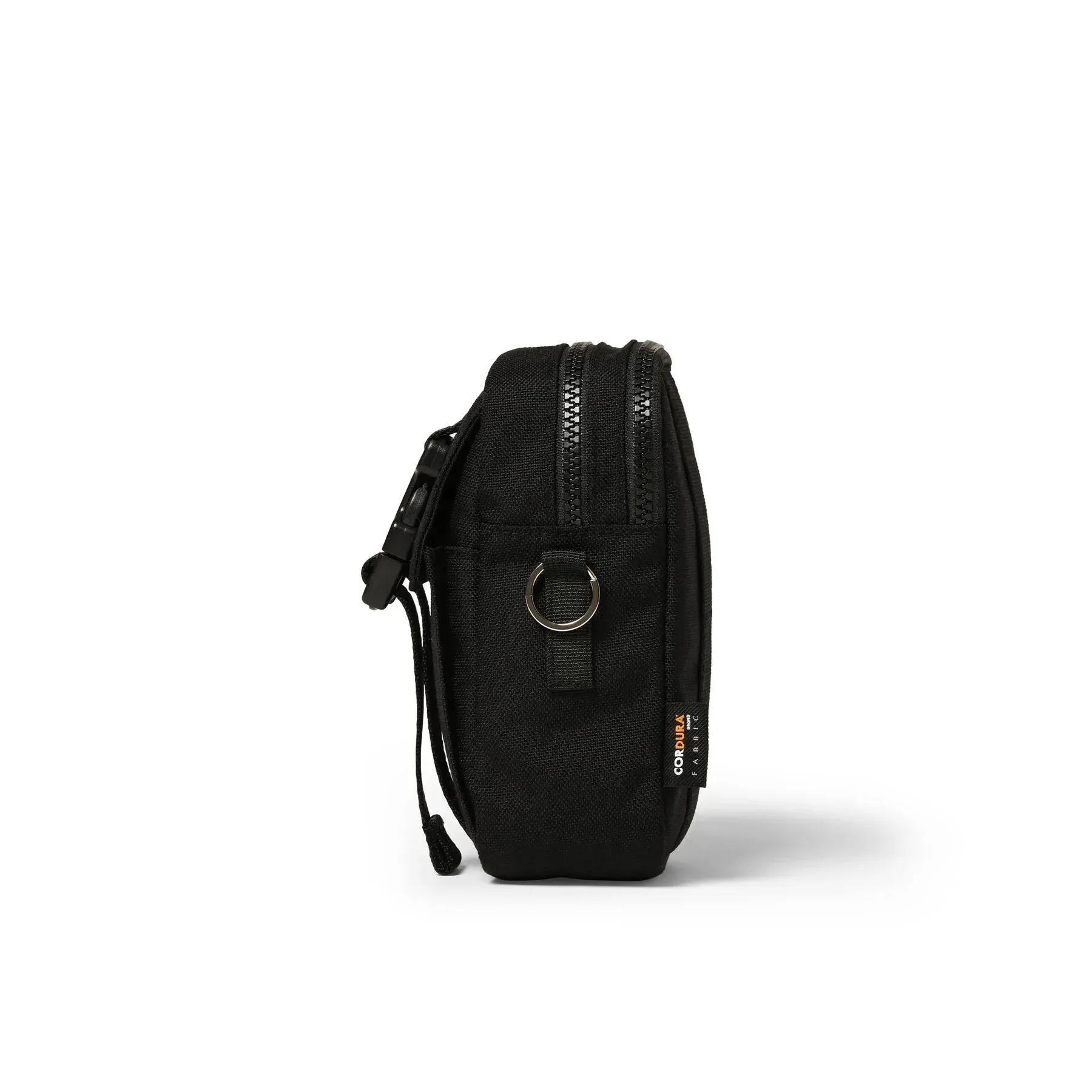 Hung Supply Roscoe Pouch