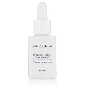 Hydration Boost Concentrate