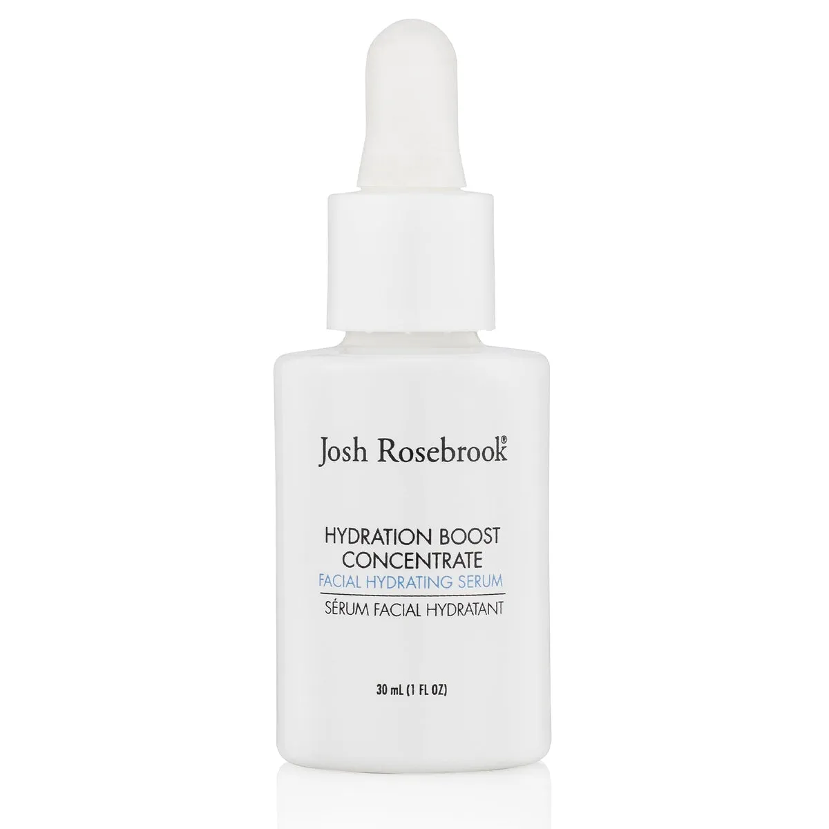 Hydration Boost Concentrate