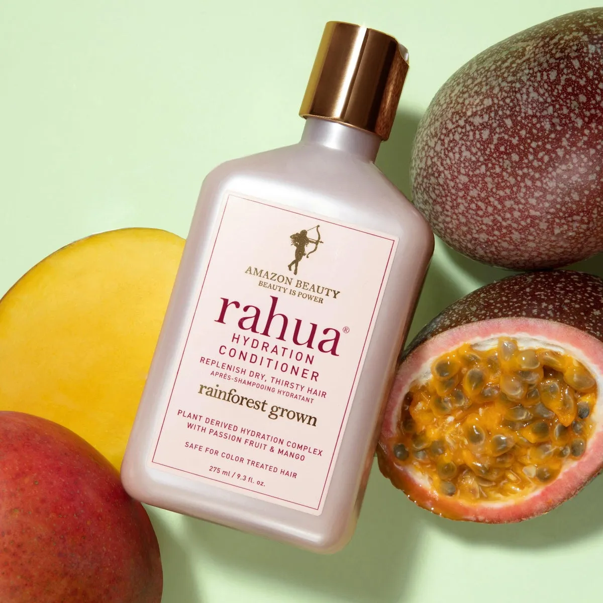 Hydration Conditioner