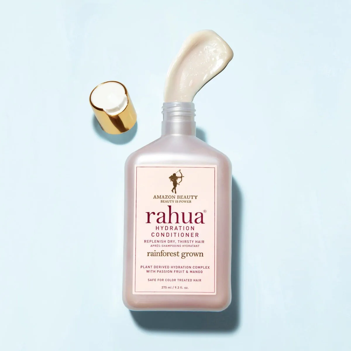 Hydration Conditioner