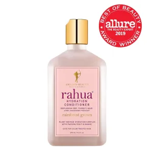 Hydration Conditioner