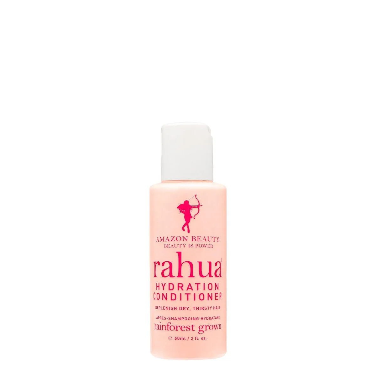 Hydration Conditioner