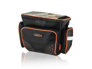 Ibera Handlebar Pak