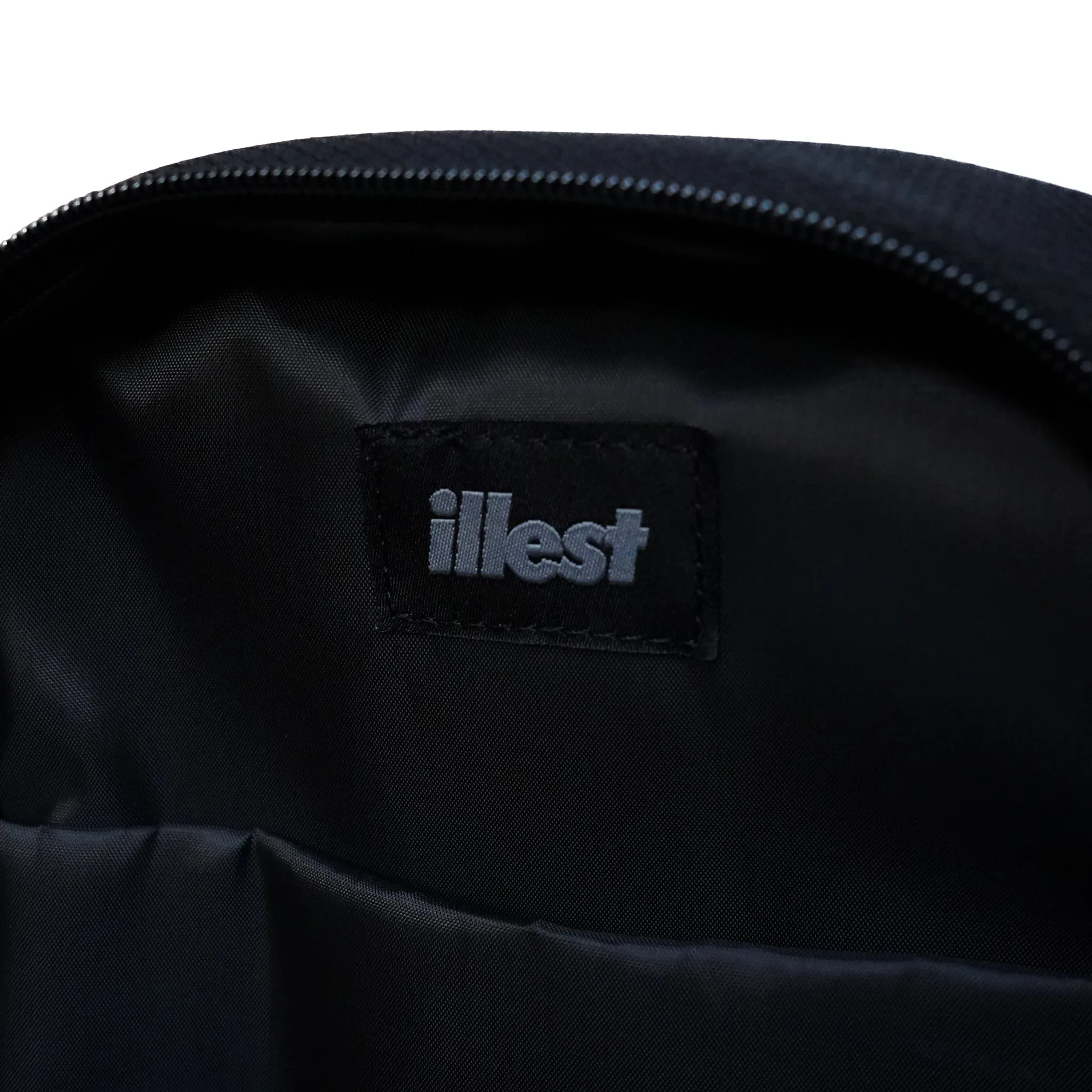 Illest Crossbody Bag