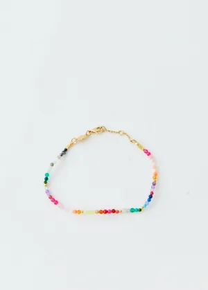 Iris Light Bracelet