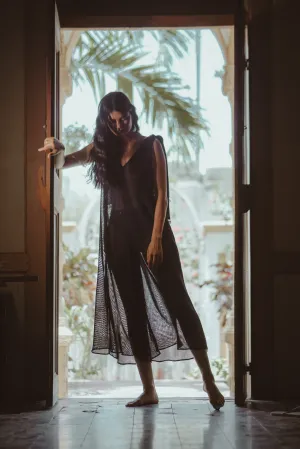 JEN | Jumpsuit