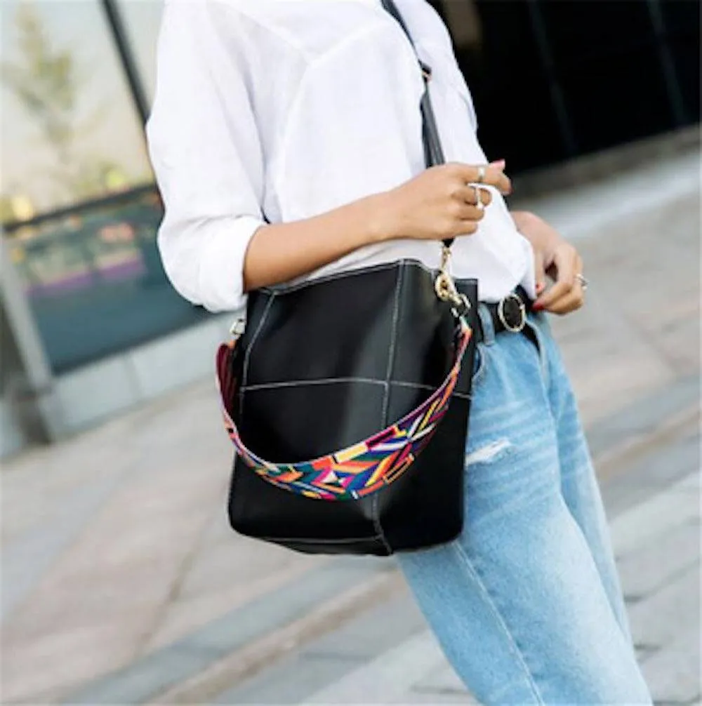 Jordyn Handbag.