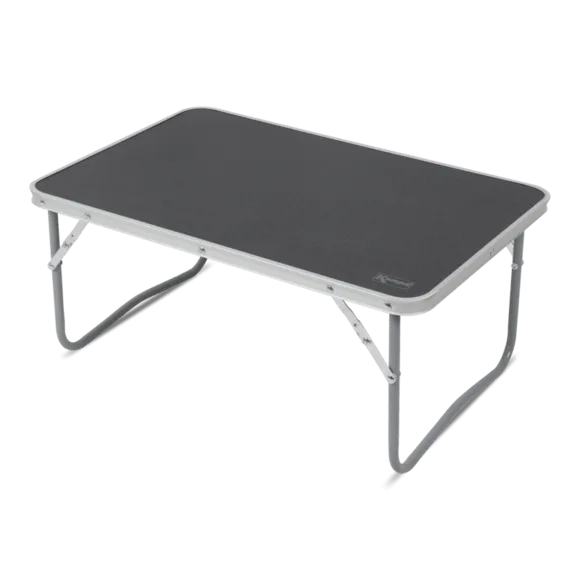 Kampa Low Camping Table