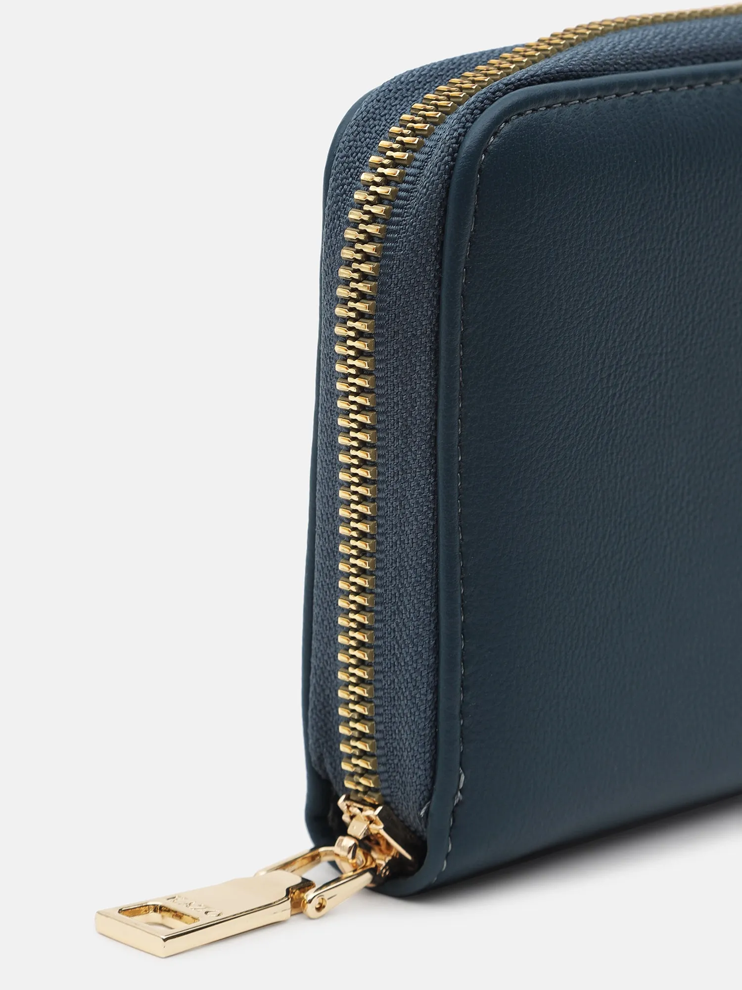 Kazo Vogue Brown Wallet