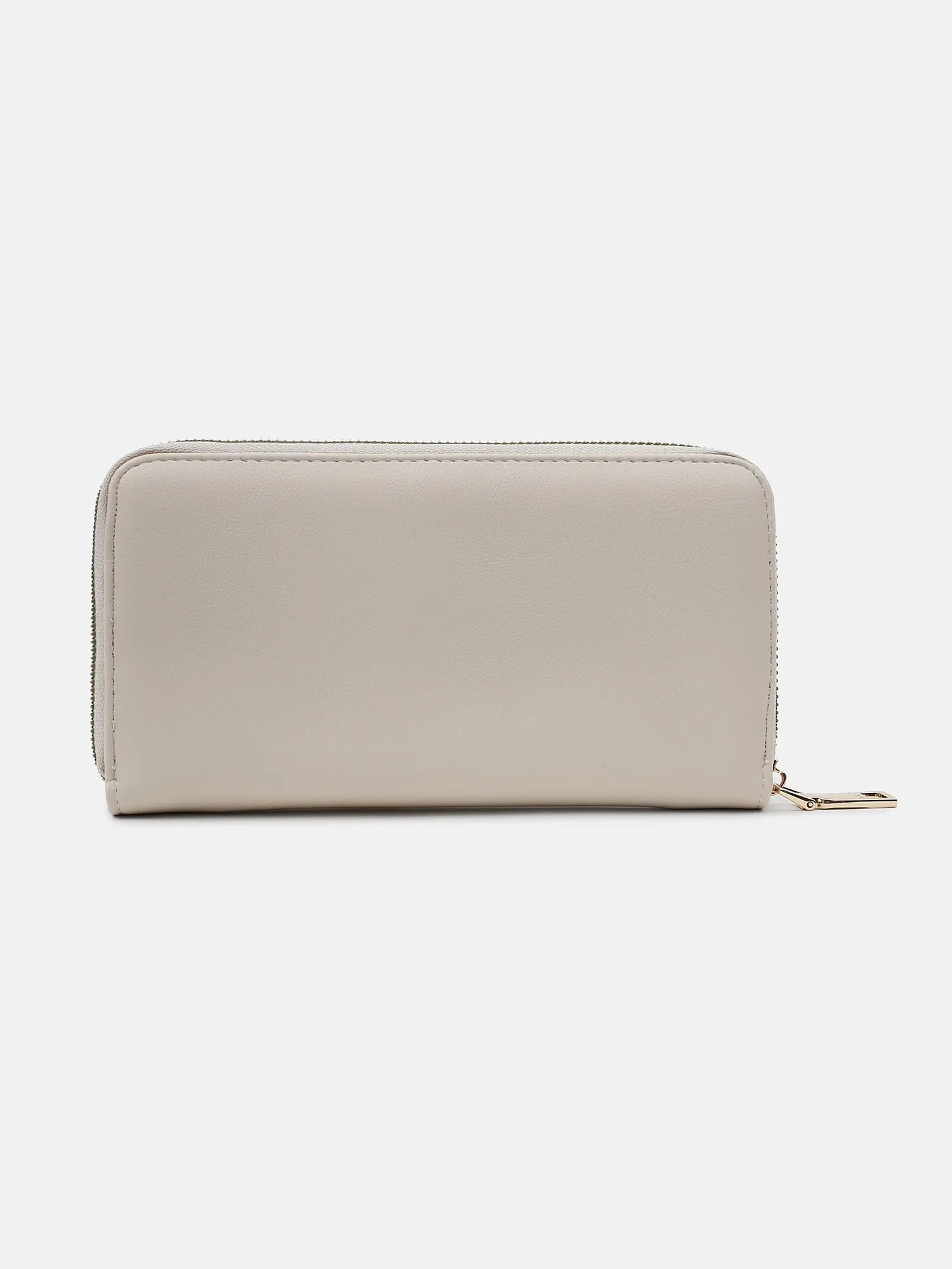 Kazo Vogue Brown Wallet