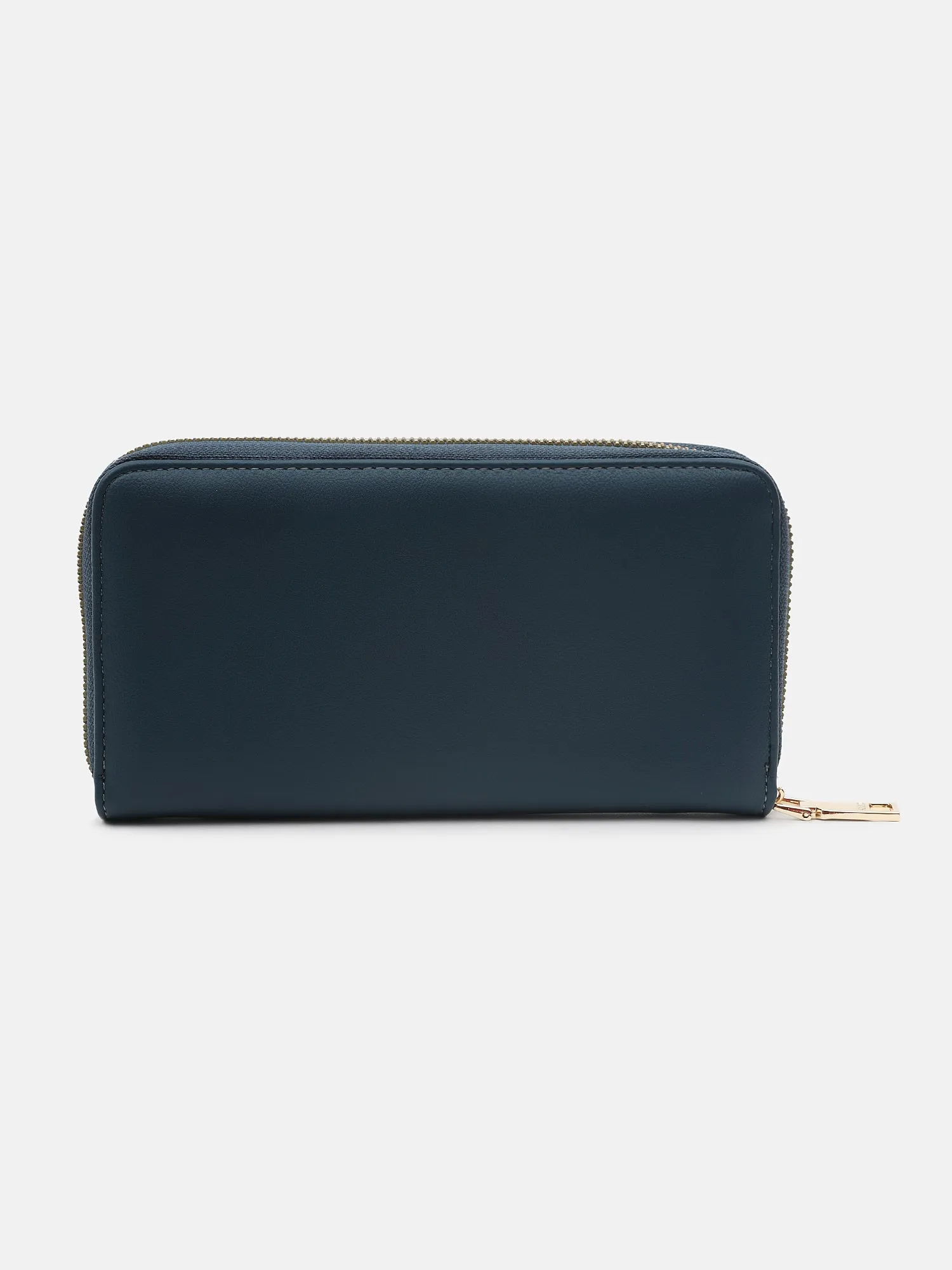 Kazo Vogue Brown Wallet
