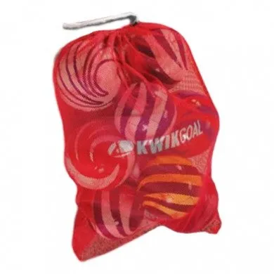 Kwik Goal Jumbo Equipment Bag