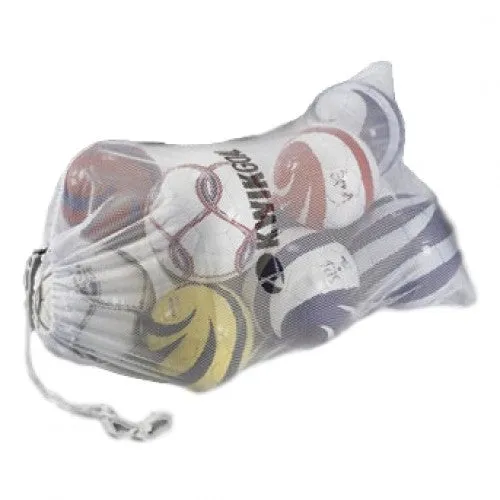 Kwik Goal Jumbo Equipment Bag