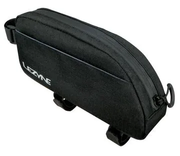 Lezyne Energy Caddy XL Frame Bag