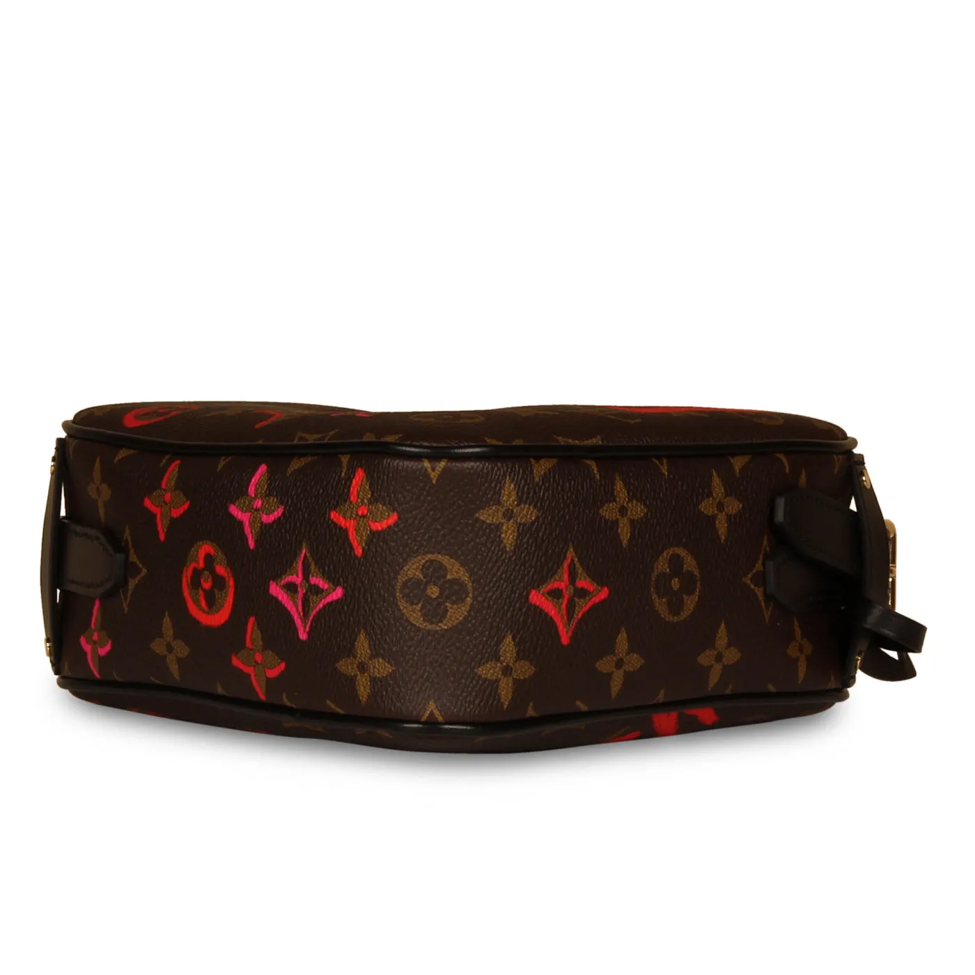 Limited Edition Sac Coeur