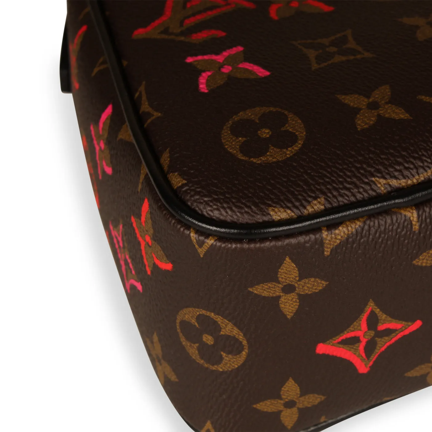 Limited Edition Sac Coeur