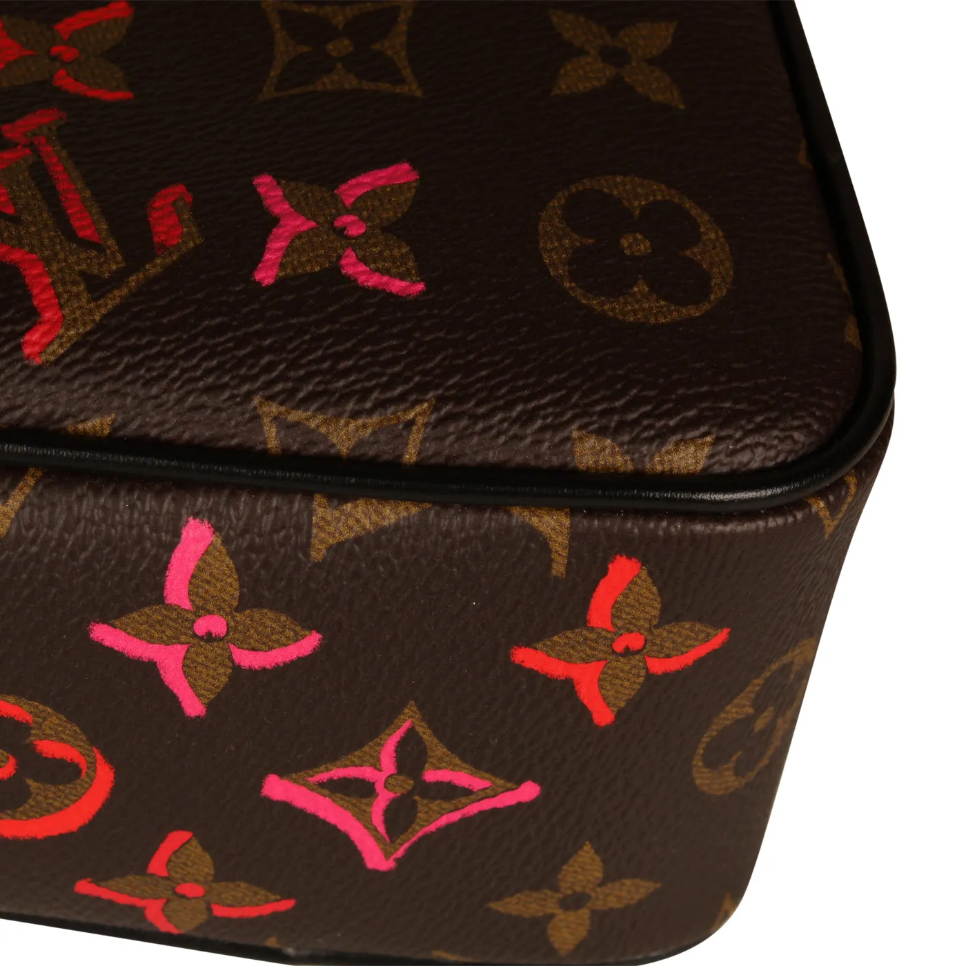 Limited Edition Sac Coeur